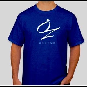 Oslund ™ Clothing Brand
International Export